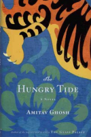 The_hungry_tide